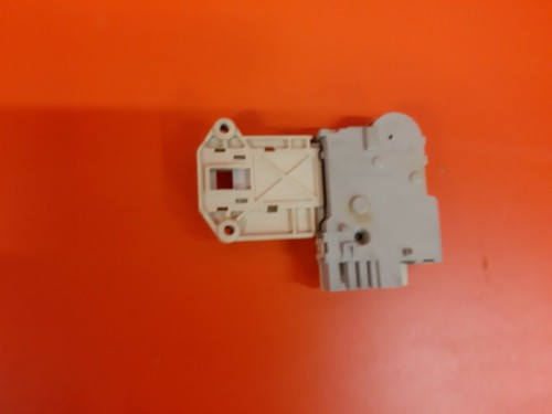 Waschmaschine AEG LAWAMAT 76639W Türschloss