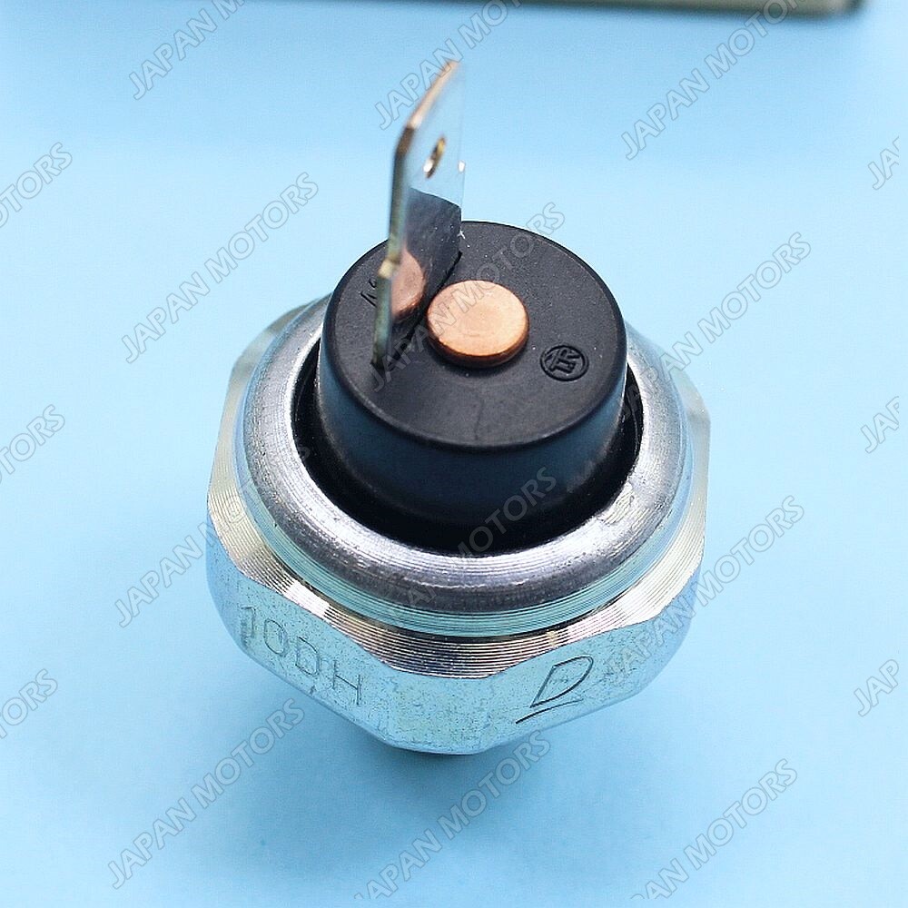 25240KA041 Genuine OEM Subaru Legacy Outback Tribeca Impreza Oil Pressure Switch