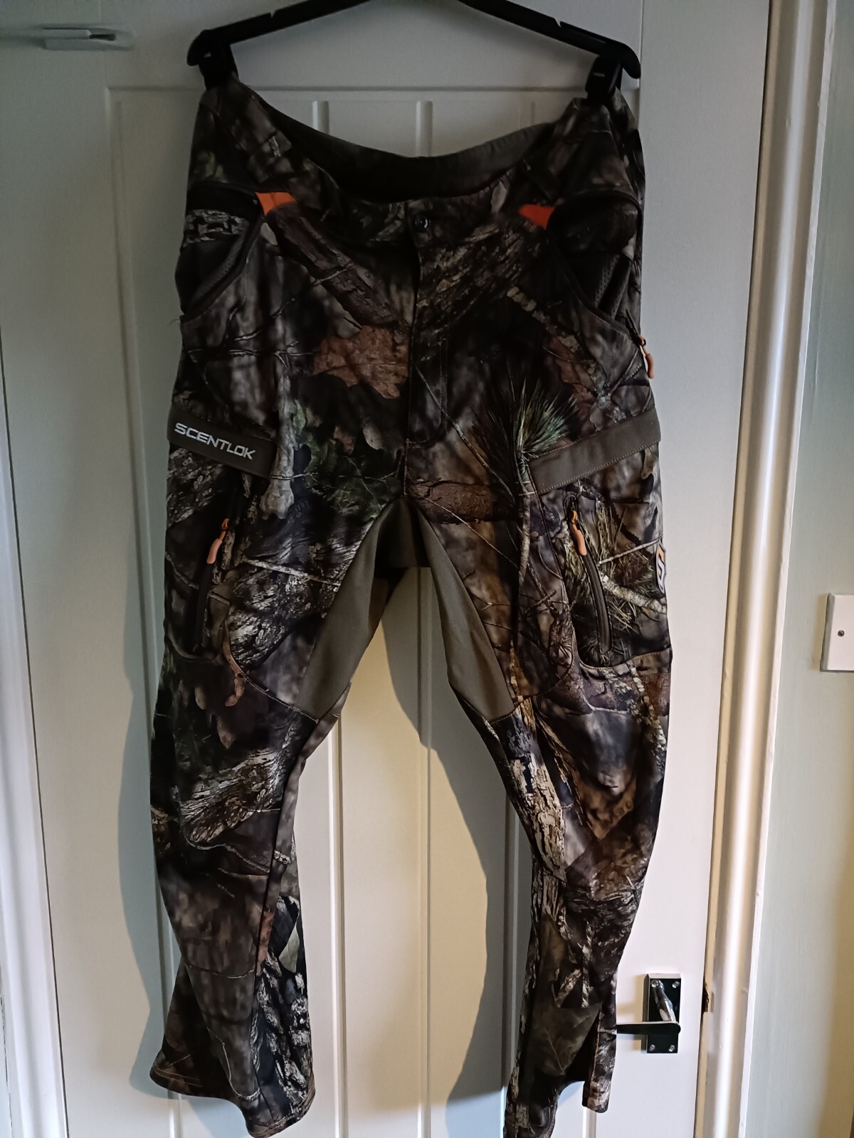 mens hunting and shooting clothing eBay
