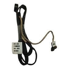 CY100005Y00 Microphone For Acer Aspire 5551G 5733 Laptop Cable Sound Receiver