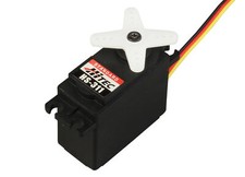 Hitec Servo HS-311 - 112311