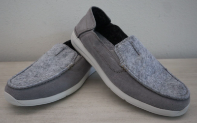 Clarks 61505369 Men display picture 1