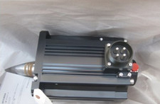 NEW MITSUBUSHI AC Servo Motor HF-SP702 HFSP702
