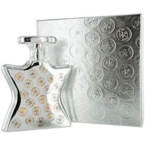 Bond Cooper Square 2025