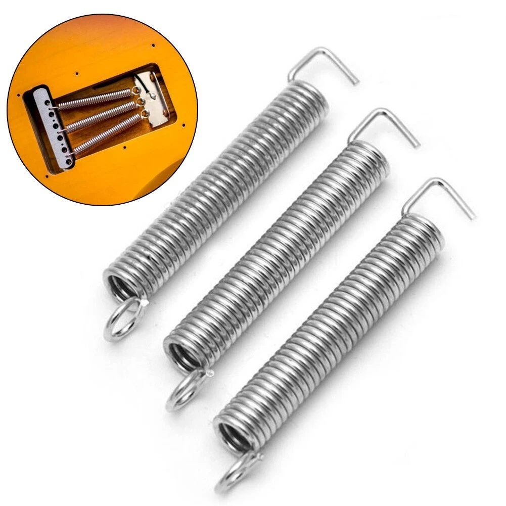 Strat springs deals
