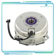 PTO Clutch for Blade Clutch SS5000 SS5060 Z4800 Z5200 ZX5000 Toro Time Cutter