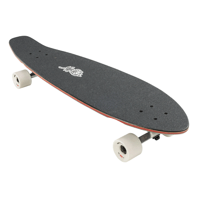【SALE】 【GLOBE】EverySwellBoardshort Black 10525420_BLKDNTFCK_01_grande.