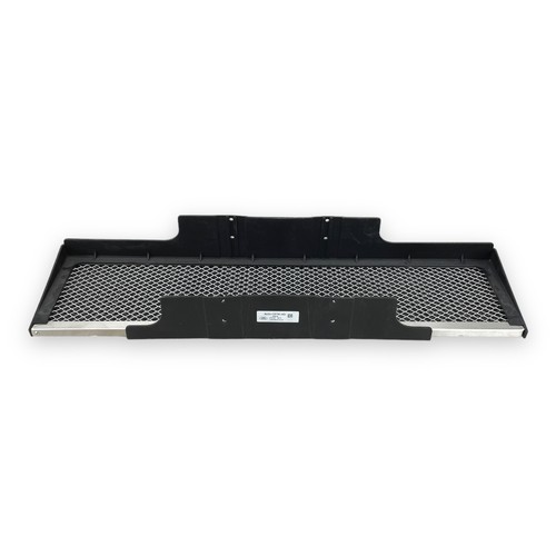 15-17 Land Rover Discovery Sport L550 Turbocharger intercooler mesh screen OEM - Picture 6 of 7