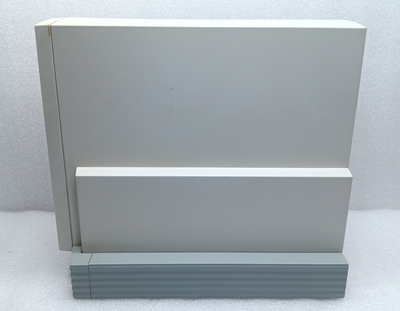 Vintage Packard Bell A950-TWR Platinum I Pentium 200MHz #99