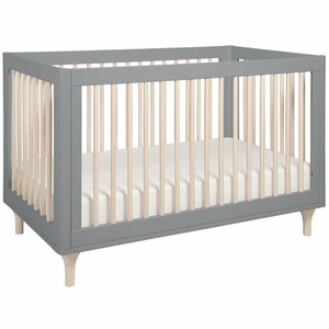 babyletto lolly crib sale