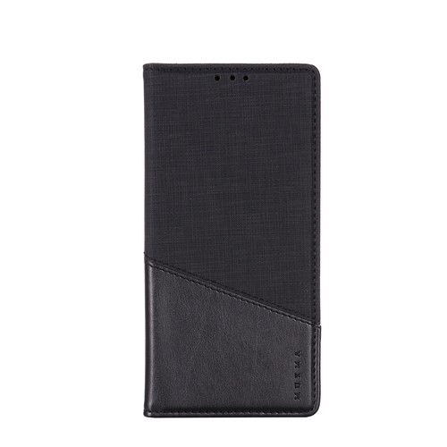 For Samsung S20 Plus Note 10 Luxury Magnetic Flip Wallet Case Phone Case Cover - Photo 11 sur 16