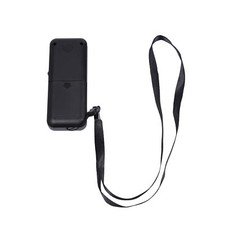 Motorized Electric 3-Roller Cloth Background Support System Wall Mount Remote