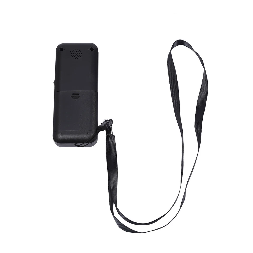 Моторизованная электрическая 3-роликовая тканевая система поддержки фона настенное крепление + пульт дистанционного управления - Изображение 3 из 4