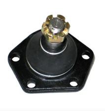 Carquest DW-K5269 Suspension Ball Joint FOR GMC S15 Chevrolet S10 Seville