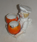 Foto 7 di 15