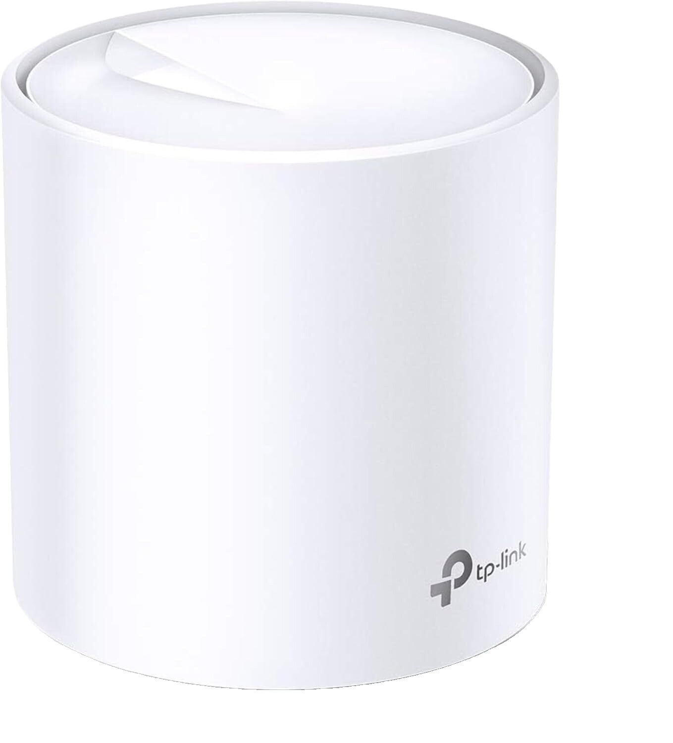 Tp Link Deco X90 | eBay