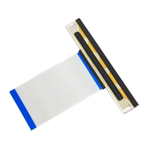 Thermal Printhead For Gprinter GP-3120TL GP-3120TN GP-3150T GP-3150TIN Printer - Picture 3 of 5