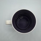 Foto 5 di 7