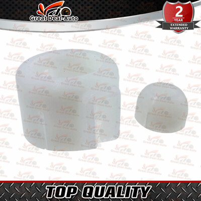 Gearshift Repair Kit Fits ISUZU PICKUP TFR GEAR SHIFT GEARSHIFT GEAR LEVER BUSH SET 8 Gear Shift Bush