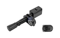 Abs Sensor Dt Spare Parts 11.82702