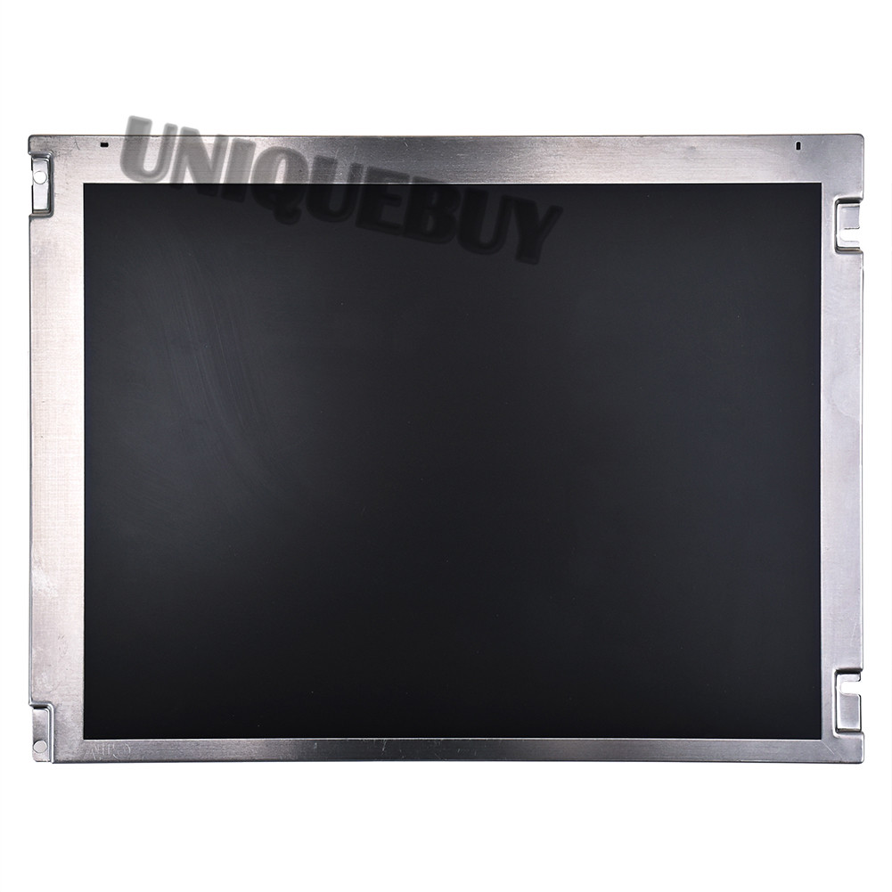 auo lcd panel supplier