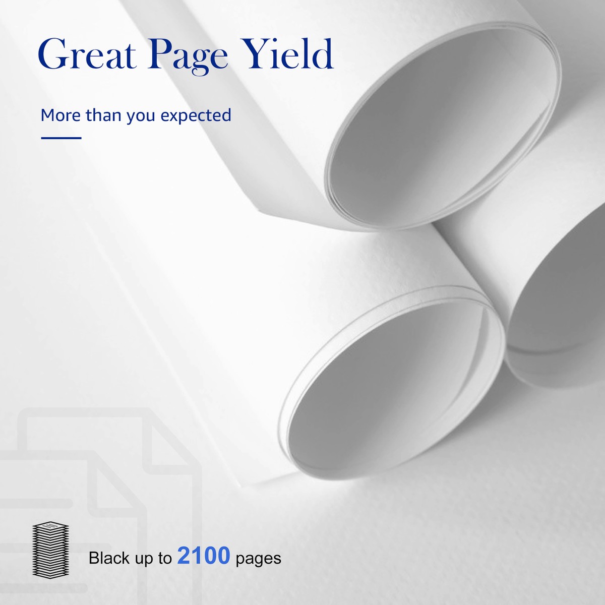 Canon 2 Cartucce Toner ImageCLASS 128, Compatibili Con Stampanti - Foto 6