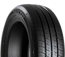 Toyo Proxes R27B 185/55 R15 82V