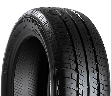 Toyo Proxes R27B 185/55 R15 82V - Bild 1 von 1