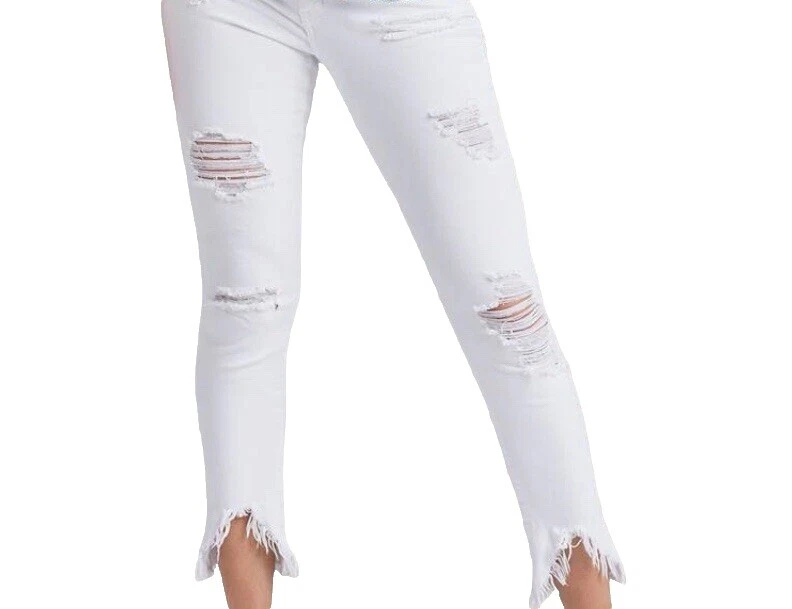 Джинсы Venus для женщин