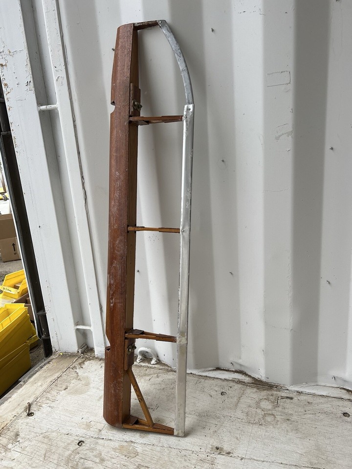 vintage aircraft parts eBay