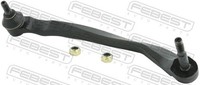 Febest Querlenker Dreieckslenker 0225-P12FL FüR Primera Nissan P12 Hatchback LPG