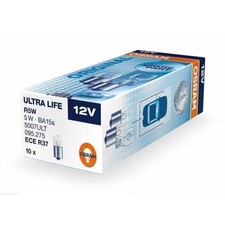 Glühlampe Blinkleuchte Ams-osram 5008 Original für Hinten Vorne Glühlampe Blinkleuchte Ams-osram 5008 Original für Hinten Vorne