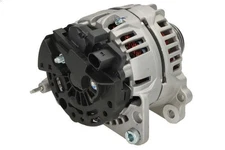 Alternator HC-CARGO F 032 116 047 for LDV MAXUS Bus 2.5 2005-2008