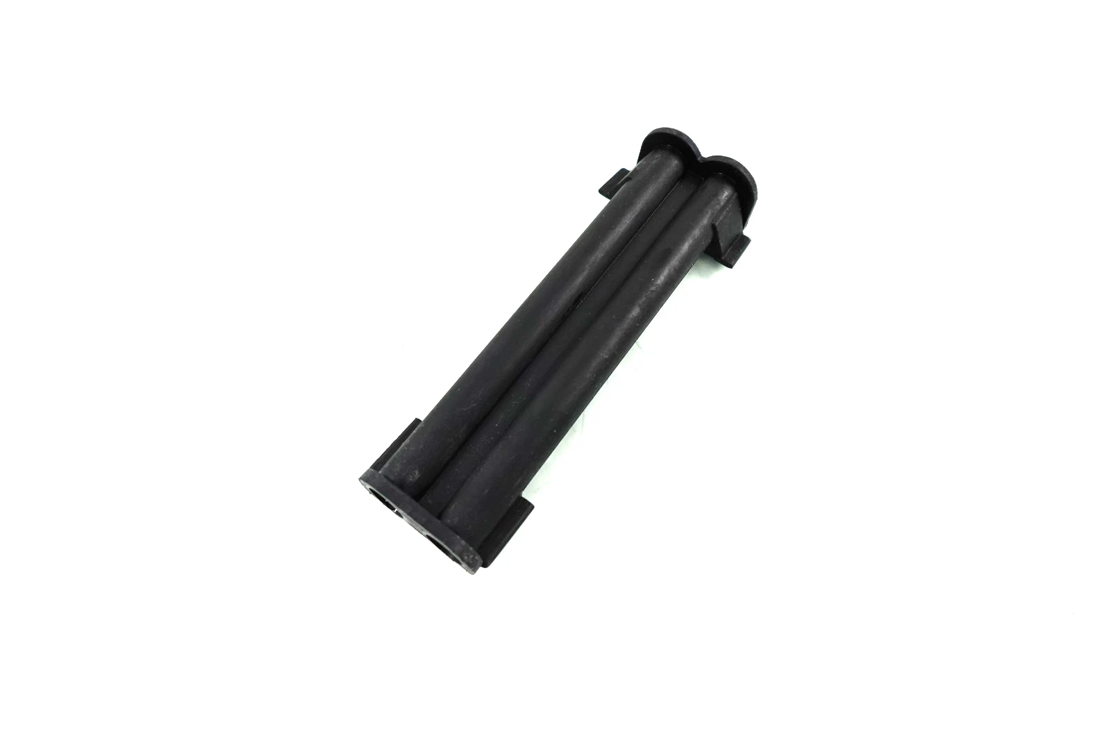 1998-2024 Sea-Doo GTS 720 / GTX 4-TEC 155 Jet Pump Water Outlet 271000785