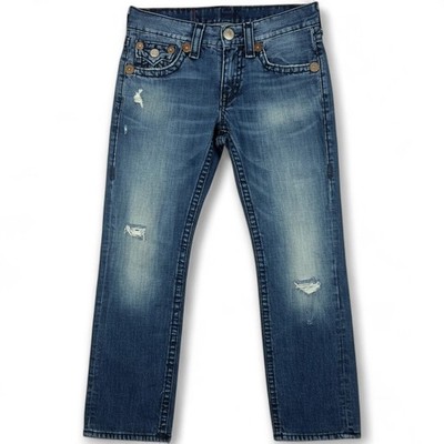 True Religion USA製 デニム 29 SUPER T Y2K s-l400.jpg