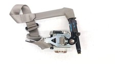 15-17 Ford F150 Extended Cab Front Seat Belt Passenger Retractor Oem 15-17 Ford F150 Extended Cab Front Seat Belt Passenger Retractor Oem