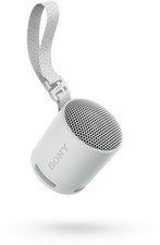 Sony Bluetooth-Lautsprecher SRS-XB100H