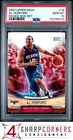 Al Horford