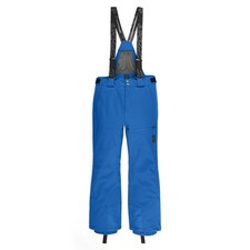 Men's SPYDER Dare Insulated Ski Snow Pants Lengths - COBALT