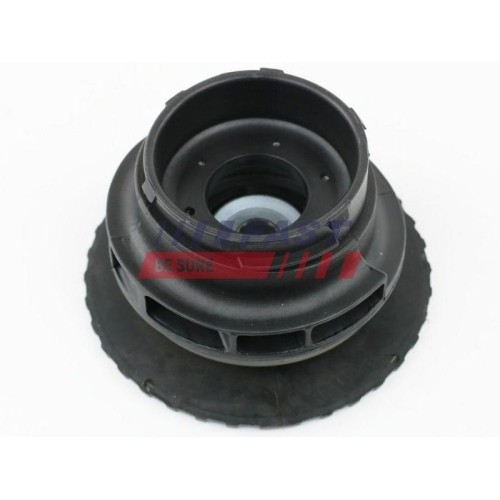 Suspension Fast FT12280 contre les vibrations sur Opel et Renault