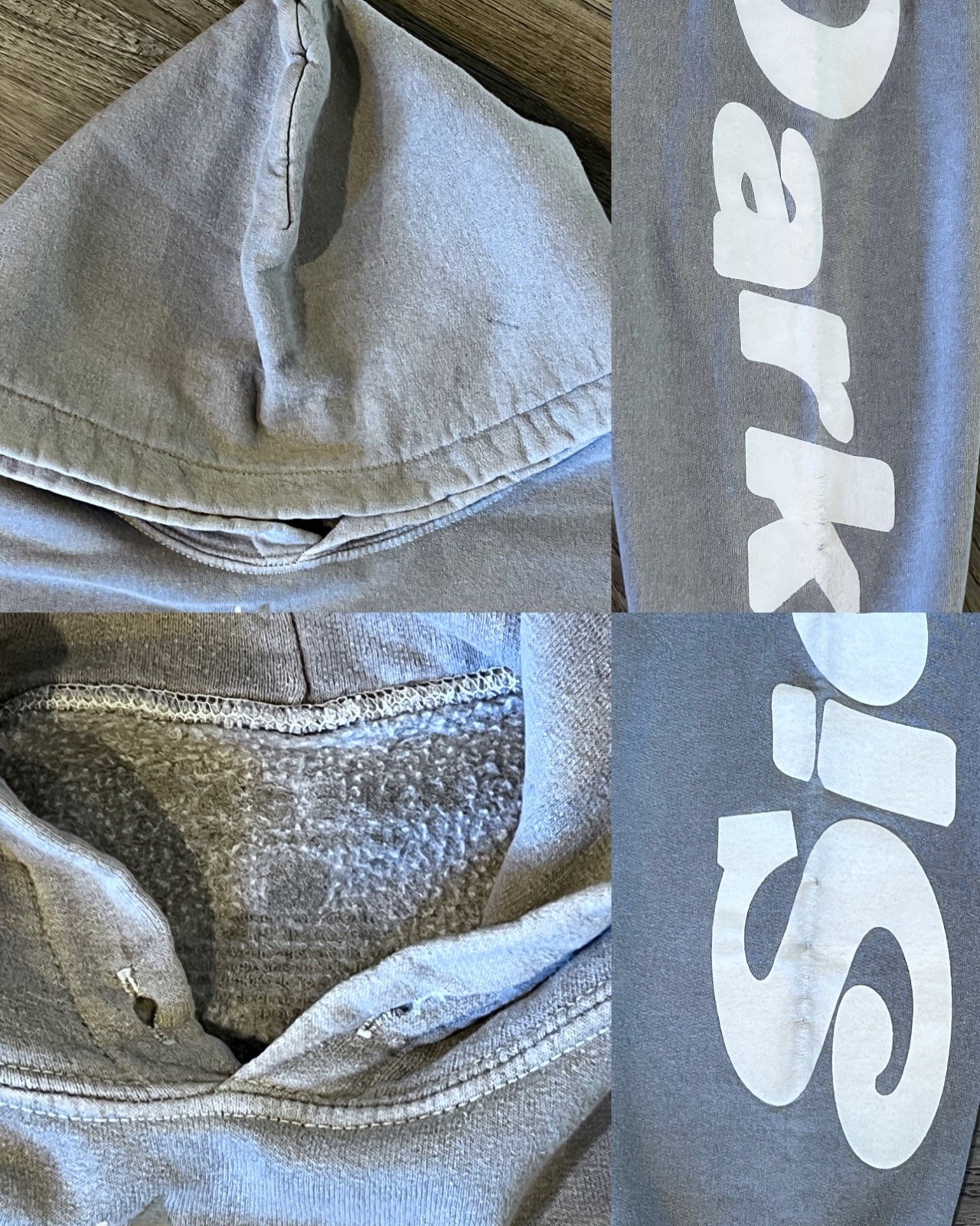 “DARK  SIDE“ - image 15