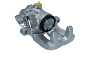 Bremssattel Hinterachse Rechts FüR Audi 80 B3 Stufenheck 90 100 C3 Avant C4 200