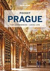 Lonely Planet Pocket Prague (Pocket..., Woolsey, Barbar