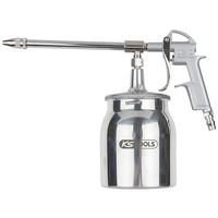 KS Tools Druckluft-Reinigungspistole