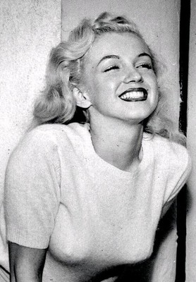 4x6 Color Photo Print Portrait Women Famous real actress model Singer Act Pwz 86