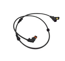 Mercedes-Benz Genuine Electrical Wiring Harness Front Right For GL-Class GLE GLS
