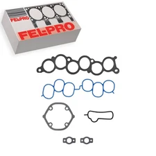 Fel-Pro Fuel Injection Plenum Gasket Set Upper For 1999-2003 Lexus RX300 3.0L V6