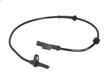 AUTLOG AS4328 Wheel Speed Sensor