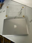 Picture 4 of 8