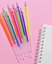 ACA brand pen nib, for excellent quality ink pen, in-store sales program